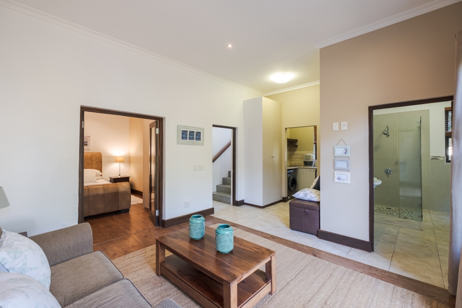 6 Bedroom Property for Sale in Belvedere Western Cape